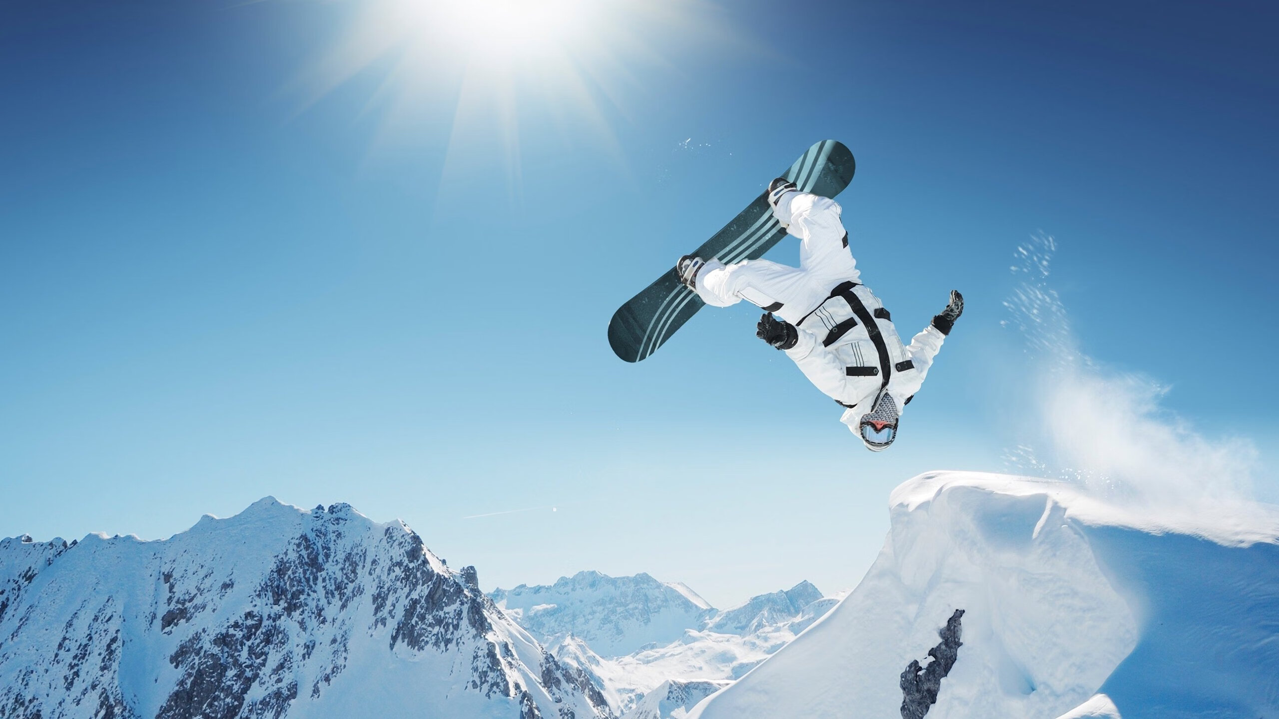 中国足球青训发展计划正式启动,中国足球青训学校有哪些