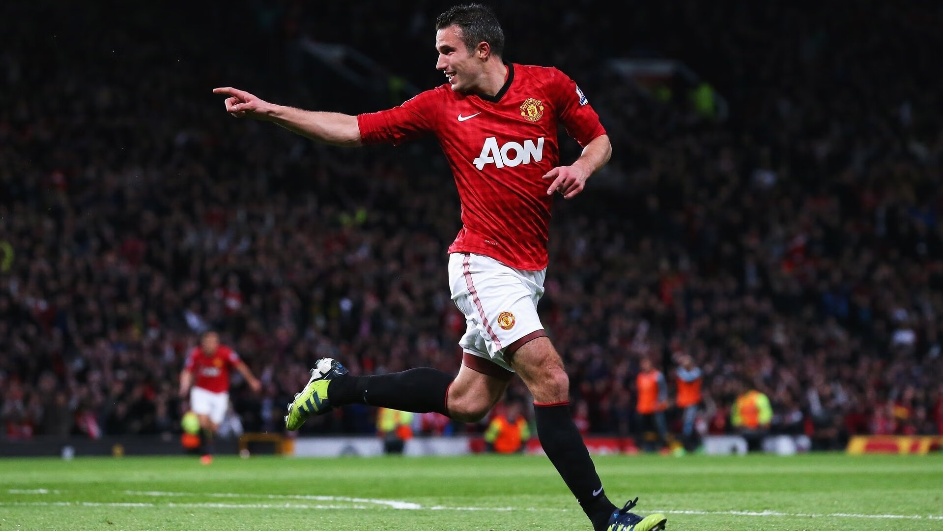 中国足球青训合作成果显著,中国足球青训搞得比较好的球队