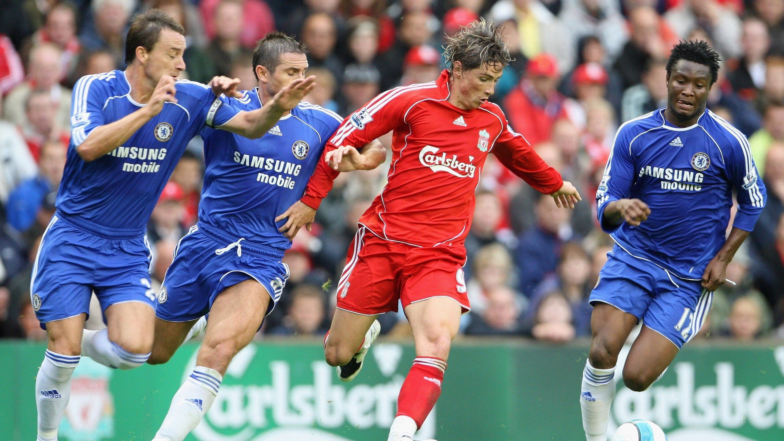 中国足球青训合作计划进入新阶段,中国足球的青训现在怎么样了