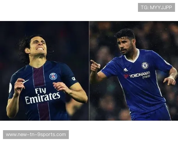 哥德堡决定在冬窗引入一名中前场组织者：迎接未来，强势升级！