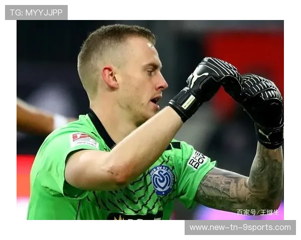 德甲门将市场成为董事会投资重点讨论项