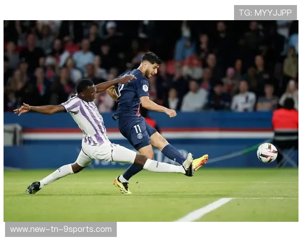 法甲巴黎边线渗透连连生威,比分被拉大