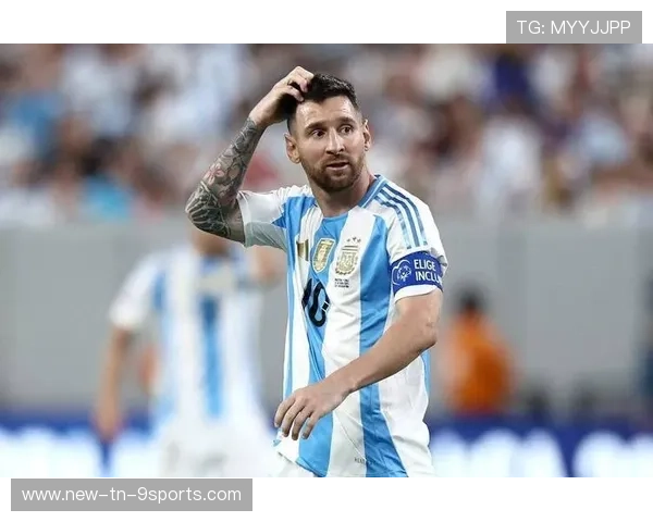 西汉姆联瞄准梅西式创造器，开启英超新篇章