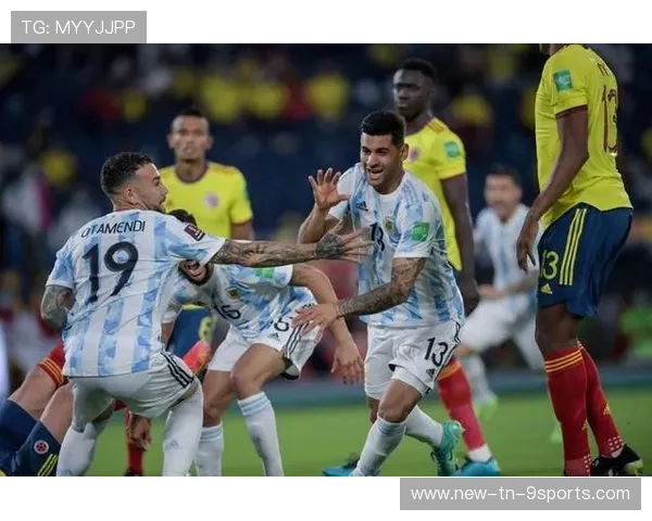 “安赫尔·巴尔博萨的个人突破与配合打击力，成就阿根廷美洲狮队的进攻多样性”