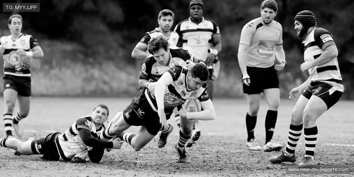 运动潮品,触手可及!👕