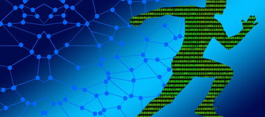 九游娱乐-中超比赛数据录入标准化研究，中超技术数据统计