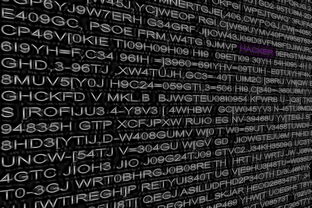 九游娱乐app官网-法甲球队基于大数据优化边路进攻防守平衡策略，法甲边锋