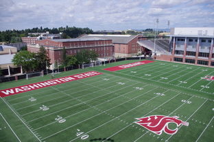 九游体育官网-法甲青训团队融合自我对话训练提升心理韧性，法甲青训最好的球队