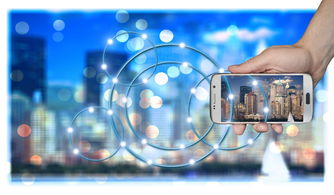 九游娱乐官方平台-篮球比赛策略智能辅助系统开发与研究，篮球比赛管理系统