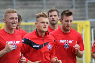 九游官网入口活动-西甲球队赛季中期使用AI预测进攻成功率优化训练内容，西甲预测分析eman03。in