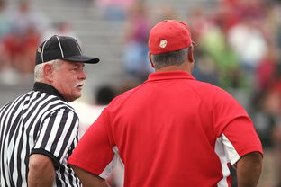 九游娱乐下载-男子800自美队表现中规中矩，男子800米自由泳决赛直播