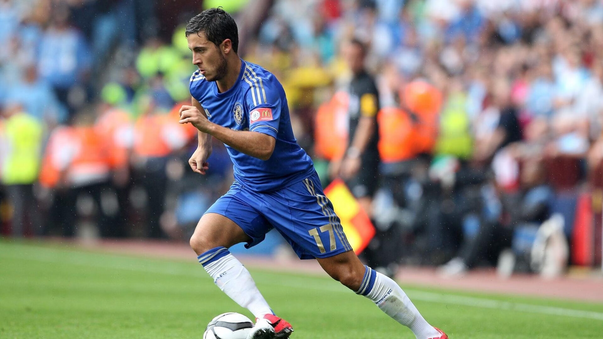 九游网页官网-中国足球超级联赛：广州恒大逆转夺冠，誓夺三连冠，2020中超广州恒大比赛时间表