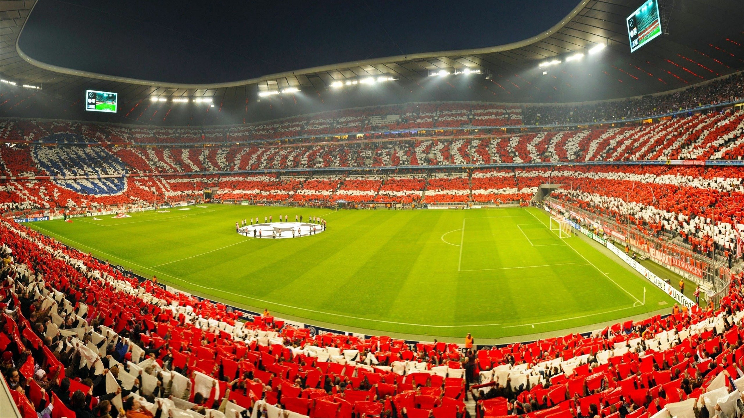 九游娱乐入口-中国足球青训发展亮点纷呈，青少年赛事火热，我国足球青训发展现状