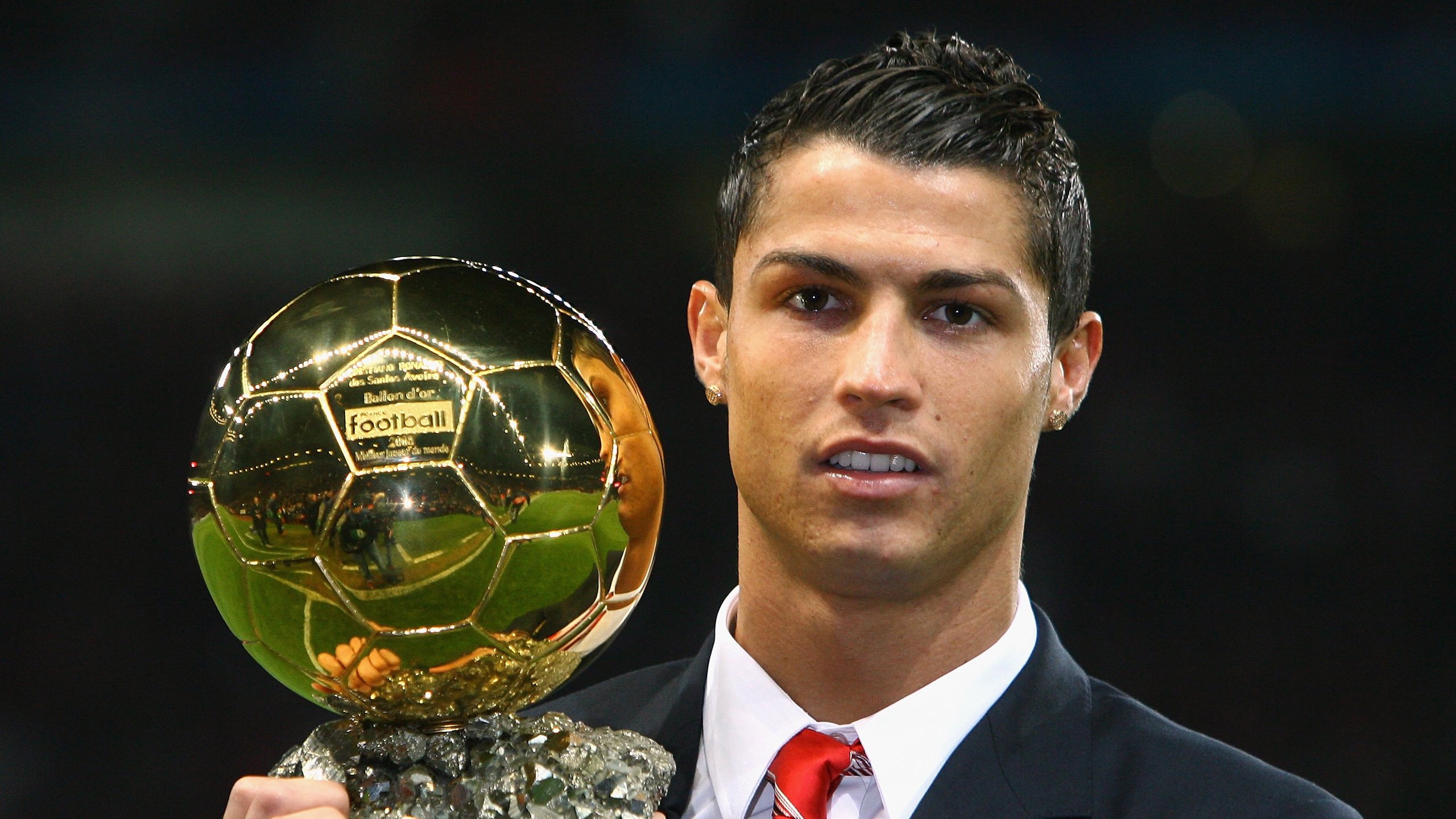 九游.中国官网-中国足球青训合作项目落地，中国足球青训合作项目落地有哪些